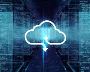 Comprehensive Digital Solutions for Cloud Infrastructure E-c