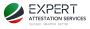 Best Attestation service in Dubai Best Attestation service in Dubai