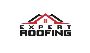 Expert Roofing