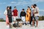 Unforgettable Team Outing Ideas for Your Next Corporate Adve