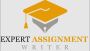 Top-Rated Assignment Help in Bristol for All Academic Level