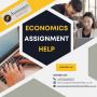 Econometrics & Statistical Economics Assignment Help