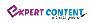 Expert Content Writing Services for Unmatched Quality