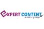 Expert Content Writers Group - Professional Content Writing 