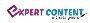 Expert Content Writers: Elevate Your Craft to New Heights