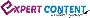 Top-tier blog Writing by Experienced Content Writers for Max