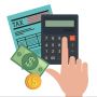 Accelerate Tax Savings with Proven Cost Segregation Tools