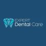 Restore Your Smile with Implants Edmondson Park