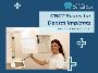 CBCT Scans for Dental Implants – Precision You Can Trust