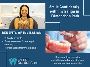 Smile Confidently with Invisalign in Edmondson Park