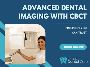 Advanced Dental Imaging with CBCT – Precision You Can Trust