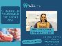 Invisalign in Denham Court – Straighten Your Smile the Clear
