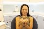 Invisalign in Prestons | Clear Aligners for a Straighter Smi