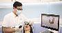 Braces in Prestons | Expert Orthodontic Care for All Ages