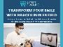 Transform Your Smile with Braces in Glenfield
