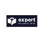Education consultants in Australia | Expert Education