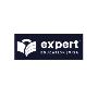 Best education and immigration consultants in Melbourne | Ex