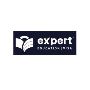 Skilled Work Regional 491 Visa | Expert Education