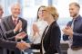 Employer Sponsored Visa - Expert Education Australia