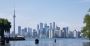Apply Canada Permanent Residency from, express entry Apply Canada Permanent Residency from, express entry