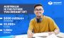 Australia student visa - process, requirements, Fee Australia student visa - process, requirements, Fee