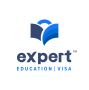 Leading education consultancy in India for study in UK 