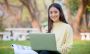 Best education consultants in India | Expert education India