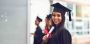 Scholarships for Indian Students to Study in the USA | Exper