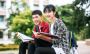 Best consultancy in Nepal for Canada | Expert education