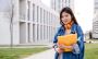 Education consultancy in Nepal for Australia