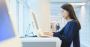 Overseas Student Health Cover (OSHC) | Expert Education Nepa