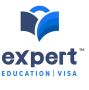 Top education consultancy in Nepal | Expert education