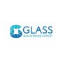 Ultimate Guide of Top Glass Balustrade Installation