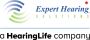 Best Hearing Aids Vancouver BC