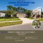 Immaculate 3BR/2BA Home in Sought-After Duval County Immaculate 3BR/2BA Home in Sought-After Duval County