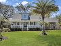 Vilano Beach Homes for Sale – Coastal Living at Its Best