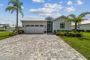 St. Johns FL Real Estate – Buy with Confidence