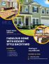 Spacious St. Johns Home – 5 Beds, 3.5 Baths