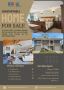 Elegant Beachfront Residence in Neptune Beach