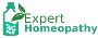 24/7 Support Services for Homeopathy Anxiety Patients