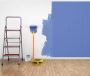 Top-Rated Interior Painters North Shore Locals Rely On