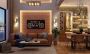 How Much Does Interior House Painting Cost a Complete Guide?