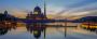 How To Choose The Best Recruitment Agency In Iraq