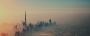 How To Find The Best Headhunters In UAE