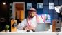 The Impact Of Recruitment Agencies On Saudi Arabia's Economy