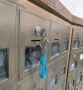 Locksmith in Sunrise, FL