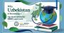 Why Uzbekistan Is Becoming a Top Destination for MBBS Aspira