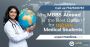 Why MBBS Abroad is the Best Option for Indian Medical Studen