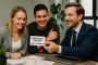 Find the Best Home Loan with Andre Expert Mortgage Broker
