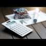 Find Your Best Rate with Our Mortgage Calculator 